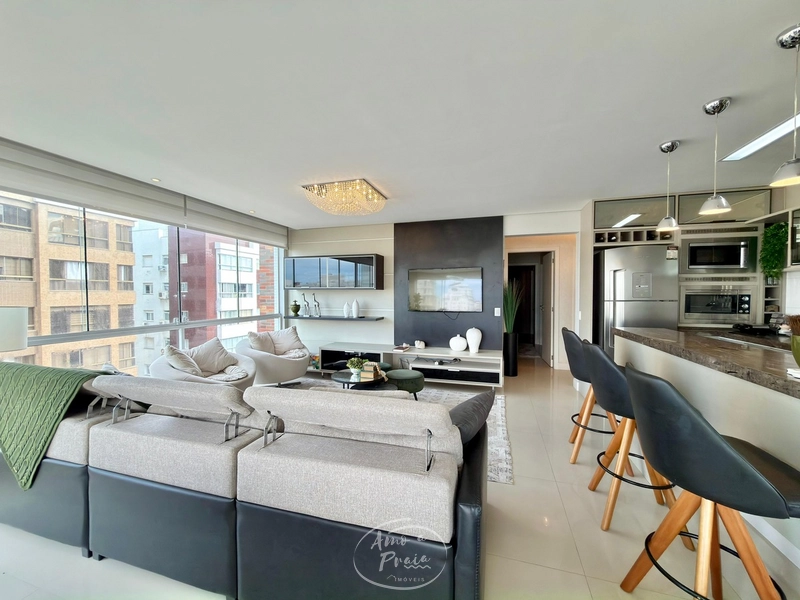 RARIDADE FRENTE PRAÇA: 8ª foto da galeria de imagens do imóvel