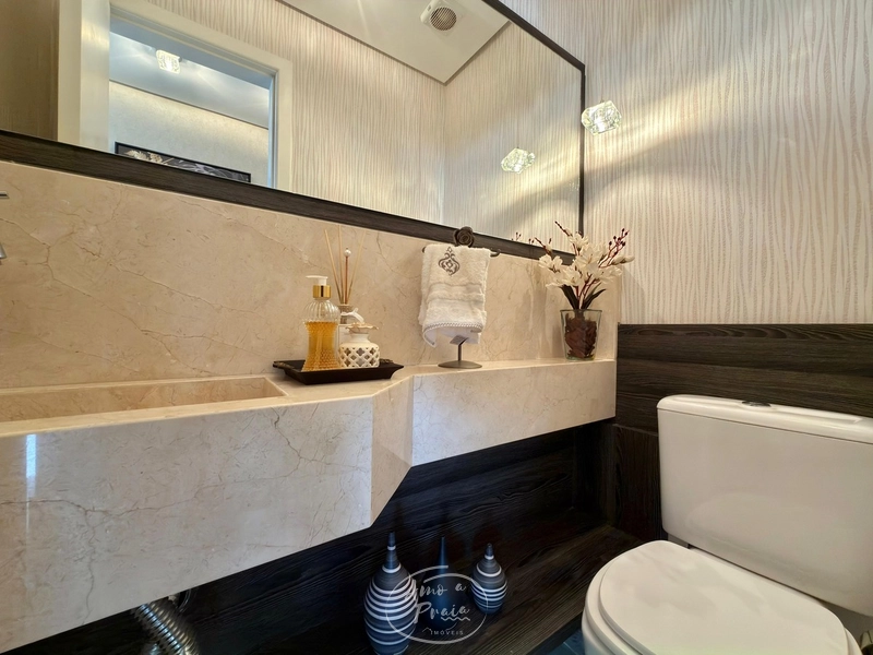 RARIDADE FRENTE PRAÇA: 16ª foto da galeria de imagens do imóvel