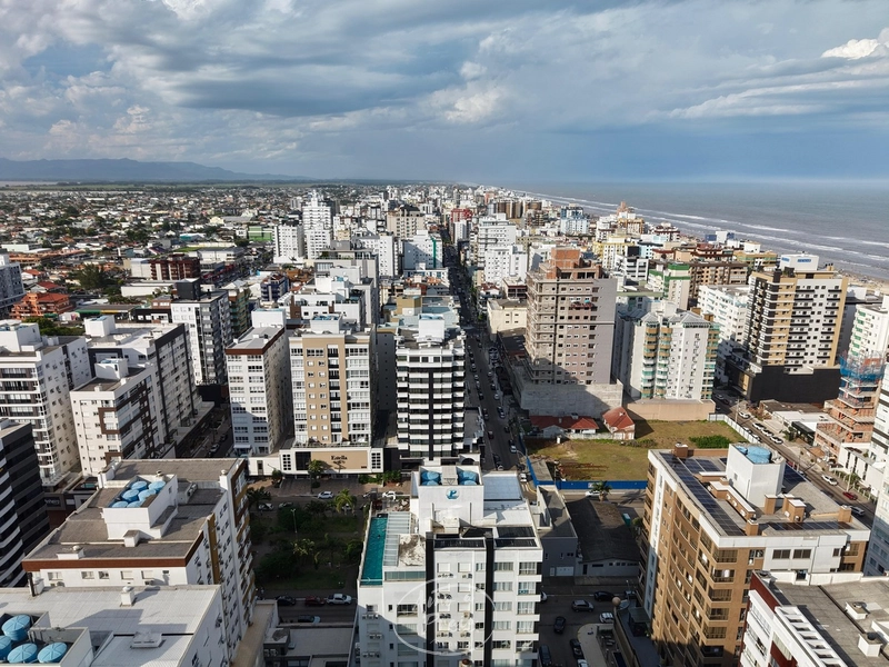 RARIDADE FRENTE PRAÇA: 26ª foto da galeria de imagens do imóvel