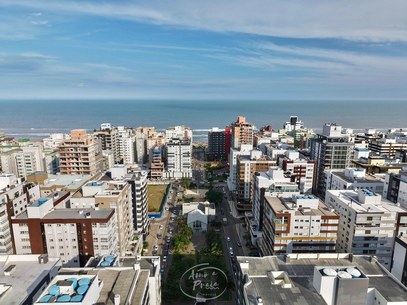 RARIDADE FRENTE PRAÇA: 27ª foto da galeria de imagens do imóvel