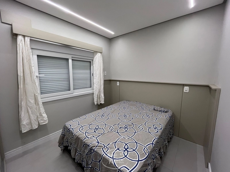 Apartamento Everest Tower em Capão da Canoa | 3 Dorm | Mobiliado: 22ª foto da galeria de imagens do imóvel