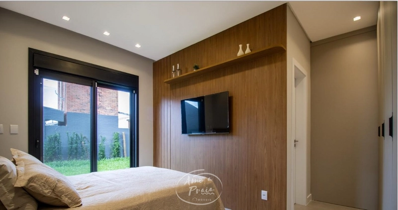 CASA MOBILIADA E DECORADA.: 10ª foto da galeria de imagens do imóvel