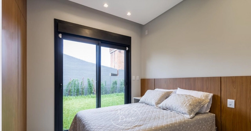 CASA MOBILIADA E DECORADA.: 8ª foto da galeria de imagens do imóvel