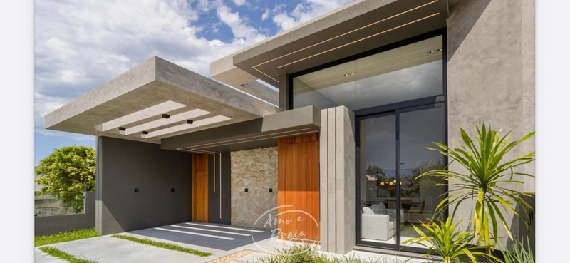 CASA MOBILIADA E DECORADA.: 14ª foto da galeria de imagens do imóvel