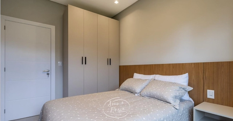 CASA MOBILIADA E DECORADA.: 6ª foto da galeria de imagens do imóvel