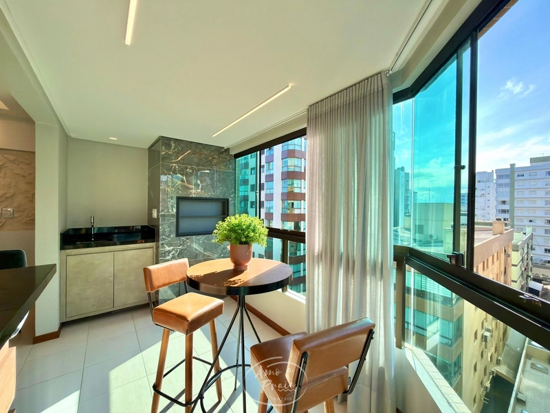 *NOVIDADE A VENDA* JUNTO A PRAÇA LUIZ BASSANI !!!: 8ª foto da galeria de imagens do imóvel