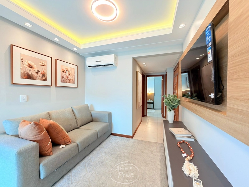 *NOVIDADE A VENDA* JUNTO A PRAÇA LUIZ BASSANI !!!: 14ª foto da galeria de imagens do imóvel