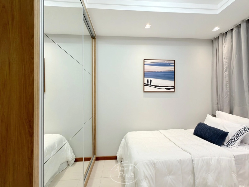 *NOVIDADE A VENDA* JUNTO A PRAÇA LUIZ BASSANI !!!: 18ª foto da galeria de imagens do imóvel