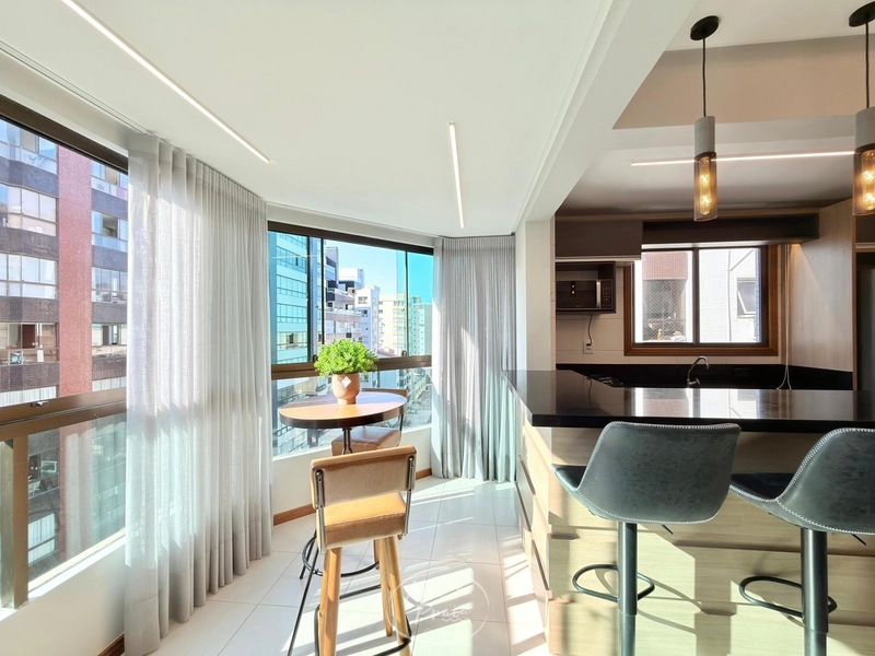 *NOVIDADE A VENDA* JUNTO A PRAÇA LUIZ BASSANI !!!: 12ª foto da galeria de imagens do imóvel