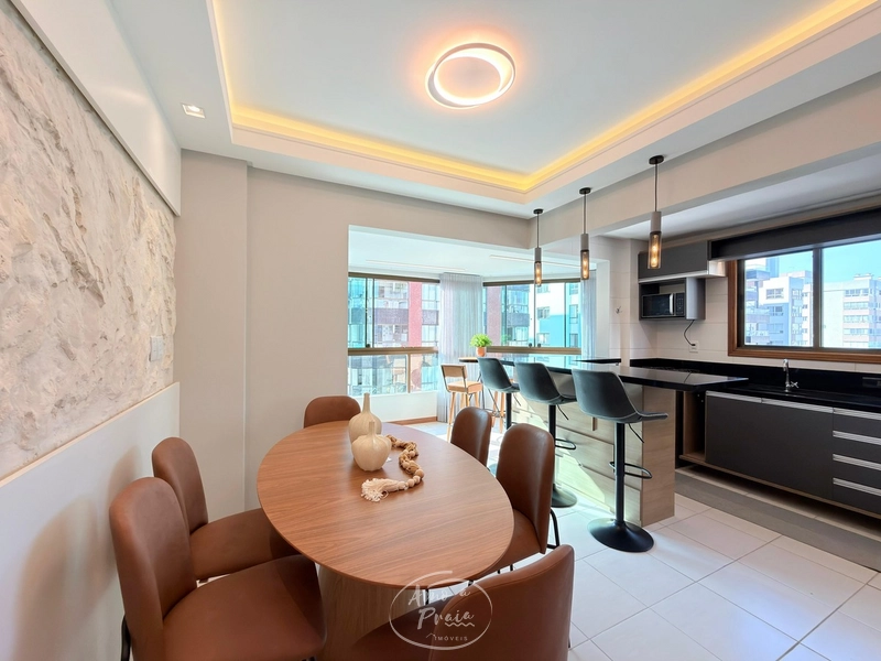 *NOVIDADE A VENDA* JUNTO A PRAÇA LUIZ BASSANI !!!: 6ª foto da galeria de imagens do imóvel