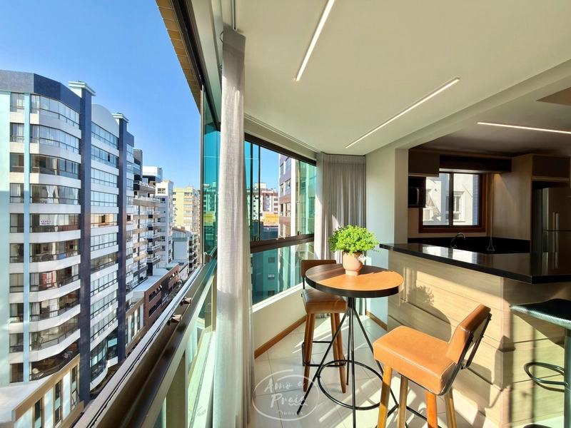 *NOVIDADE A VENDA* JUNTO A PRAÇA LUIZ BASSANI !!!: 11ª foto da galeria de imagens do imóvel