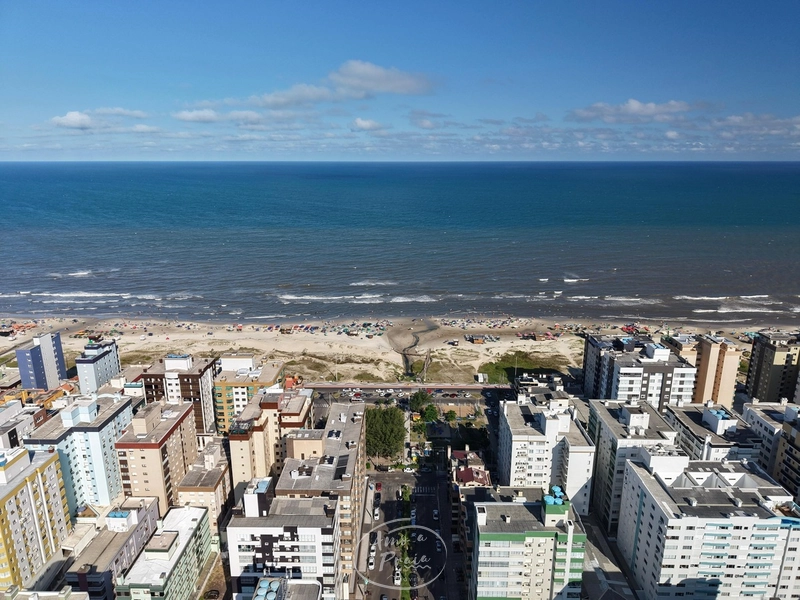 *NOVIDADE A VENDA* JUNTO A PRAÇA LUIZ BASSANI !!!: 26ª foto da galeria de imagens do imóvel