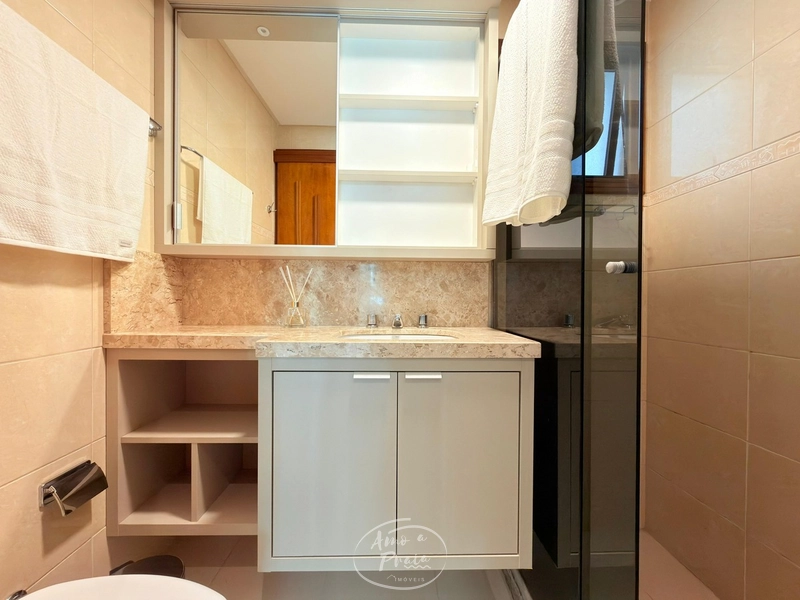 *NOVIDADE A VENDA* JUNTO A PRAÇA LUIZ BASSANI !!!: 23ª foto da galeria de imagens do imóvel