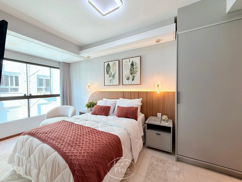 *NOVIDADE A VENDA* JUNTO A PRAÇA LUIZ BASSANI !!!: 20ª foto da galeria de imagens do imóvel