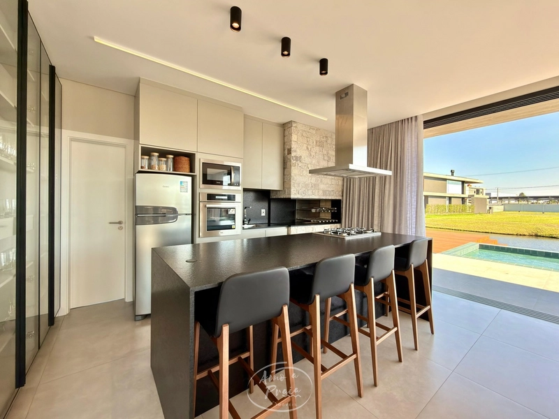 CONDOMÍNIO AMARE RESORT: 12ª foto da galeria de imagens do imóvel