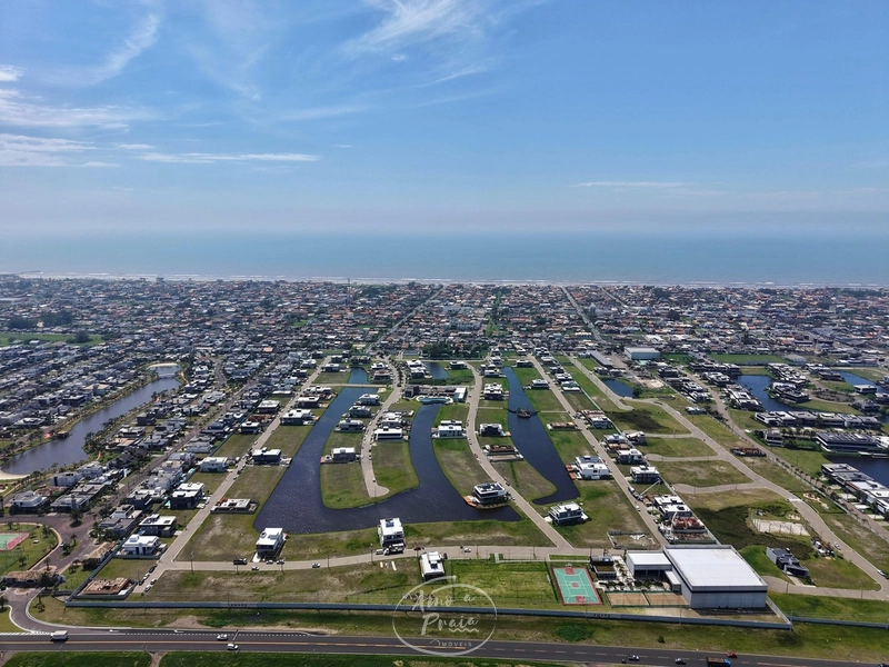 CONDOMÍNIO AMARE RESORT: 61ª foto da galeria de imagens do imóvel