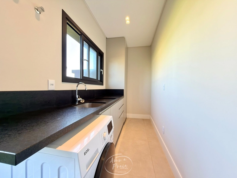 CONDOMÍNIO AMARE RESORT: 29ª foto da galeria de imagens do imóvel