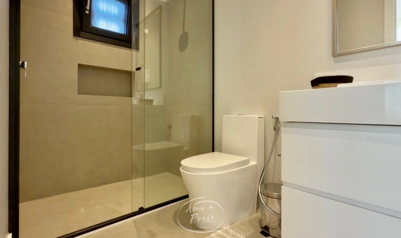 CONDOMÍNIO AMARE RESORT: 44ª foto da galeria de imagens do imóvel