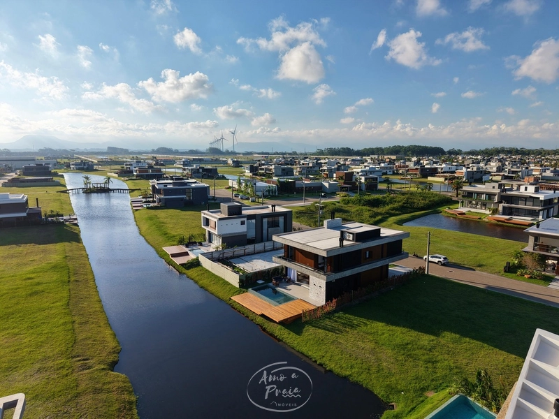 CONDOMÍNIO AMARE RESORT: 54ª foto da galeria de imagens do imóvel