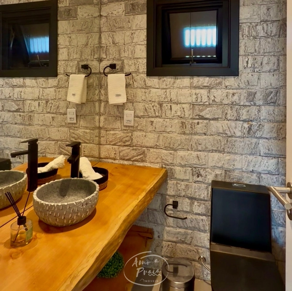 CONDOMÍNIO AMARE RESORT: 58ª foto da galeria de imagens do imóvel