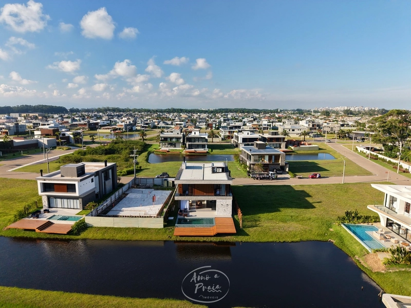 CONDOMÍNIO AMARE RESORT: 51ª foto da galeria de imagens do imóvel