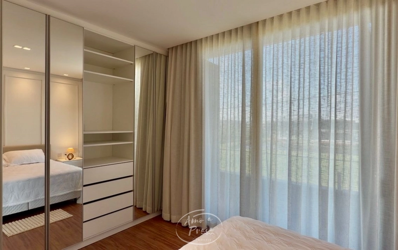 CONDOMÍNIO AMARE RESORT: 43ª foto da galeria de imagens do imóvel