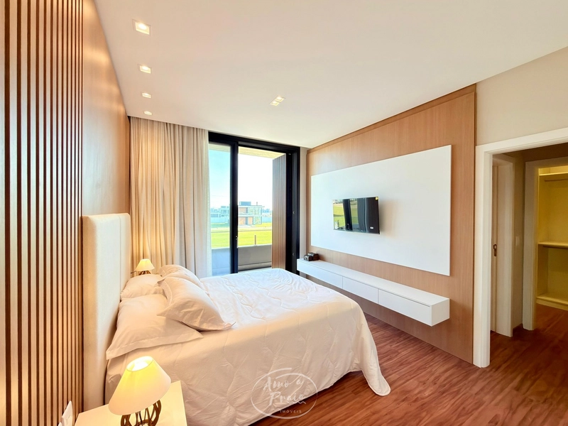 CONDOMÍNIO AMARE RESORT: 36ª foto da galeria de imagens do imóvel