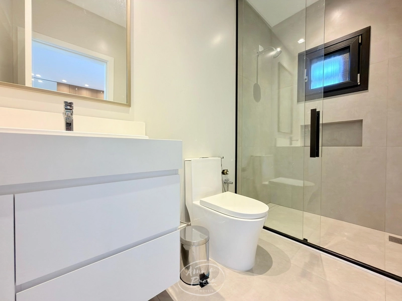 CONDOMÍNIO AMARE RESORT: 34ª foto da galeria de imagens do imóvel