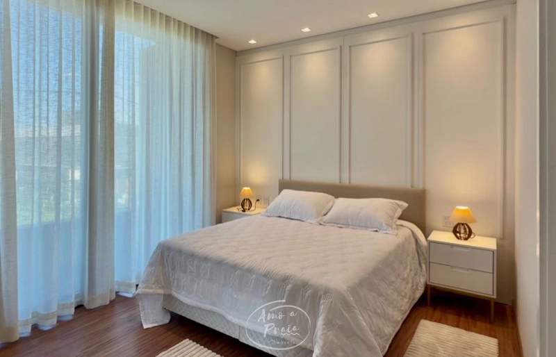 CONDOMÍNIO AMARE RESORT: 42ª foto da galeria de imagens do imóvel