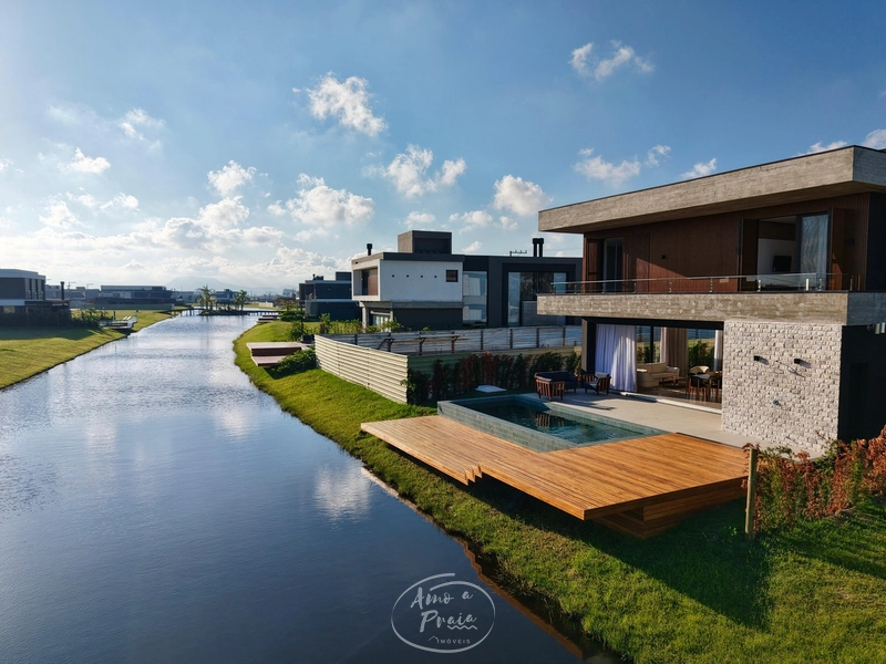 CONDOMÍNIO AMARE RESORT: 53ª foto da galeria de imagens do imóvel