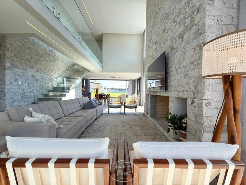 CONDOMÍNIO AMARE RESORT: 5ª foto da galeria de imagens do imóvel