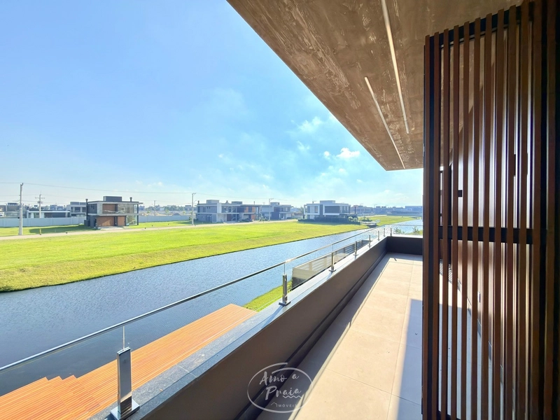 CONDOMÍNIO AMARE RESORT: 40ª foto da galeria de imagens do imóvel