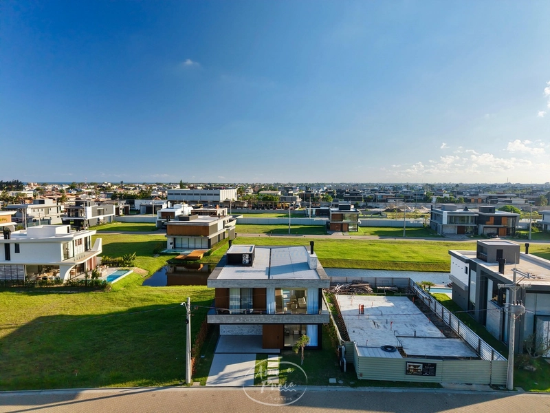 CONDOMÍNIO AMARE RESORT: 56ª foto da galeria de imagens do imóvel