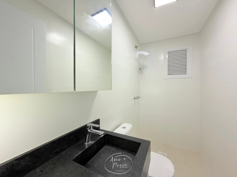 APARTAMENTO À VENDA EM CAPÃO DA CANOA: 17ª foto da galeria de imagens do imóvel