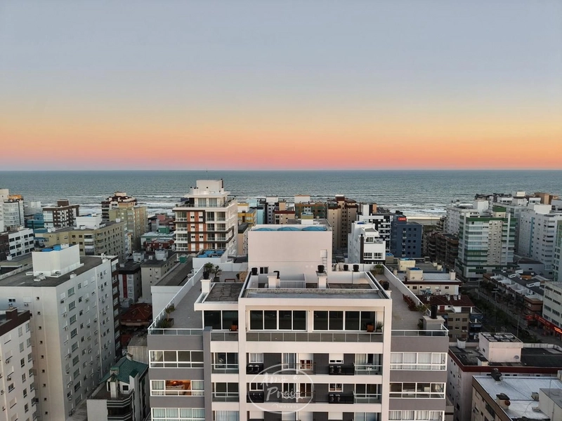 APARTAMENTO À VENDA EM CAPÃO DA CANOA: 19ª foto da galeria de imagens do imóvel