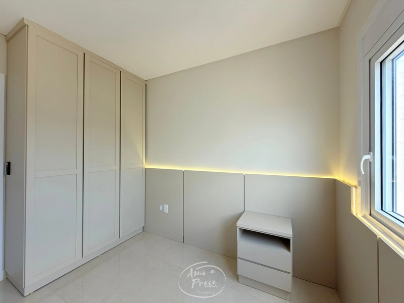 APARTAMENTO À VENDA EM CAPÃO DA CANOA: 15ª foto da galeria de imagens do imóvel