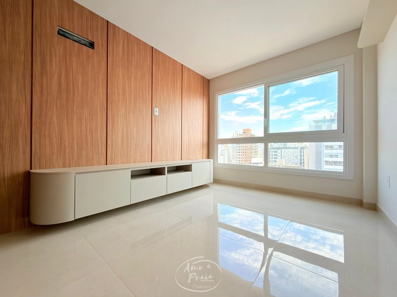 APARTAMENTO À VENDA EM CAPÃO DA CANOA: 2ª foto da galeria de imagens do imóvel