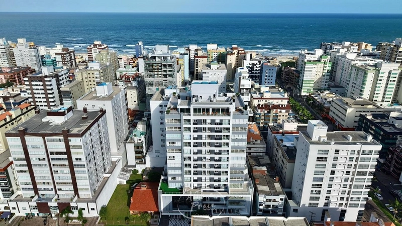 APARTAMENTO À VENDA EM CAPÃO DA CANOA: 18ª foto da galeria de imagens do imóvel