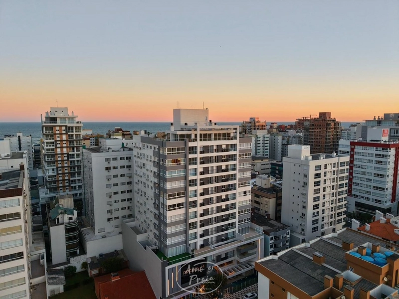APARTAMENTO À VENDA EM CAPÃO DA CANOA