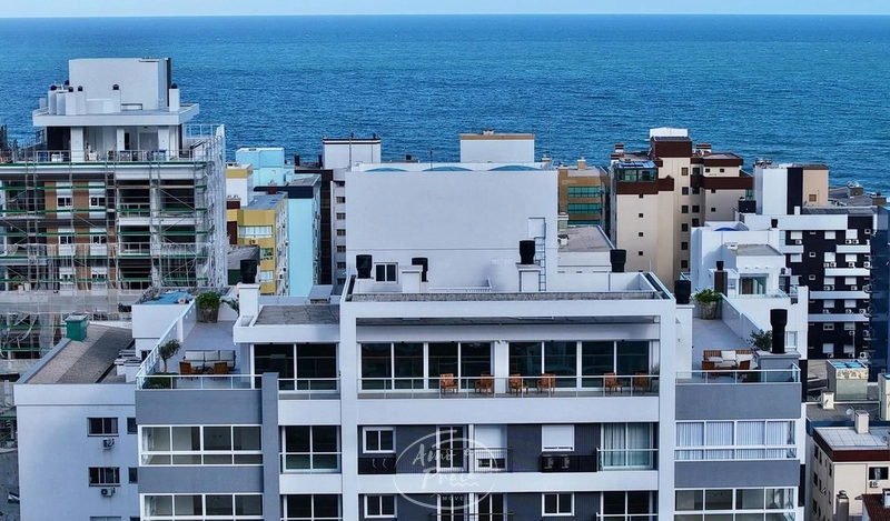 APARTAMENTO À VENDA EM CAPÃO DA CANOA: 21ª foto da galeria de imagens do imóvel