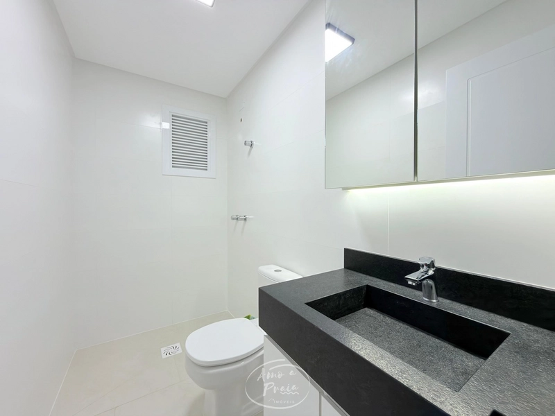 APARTAMENTO À VENDA EM CAPÃO DA CANOA: 12ª foto da galeria de imagens do imóvel