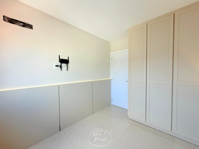 APARTAMENTO À VENDA EM CAPÃO DA CANOA: 16ª foto da galeria de imagens do imóvel