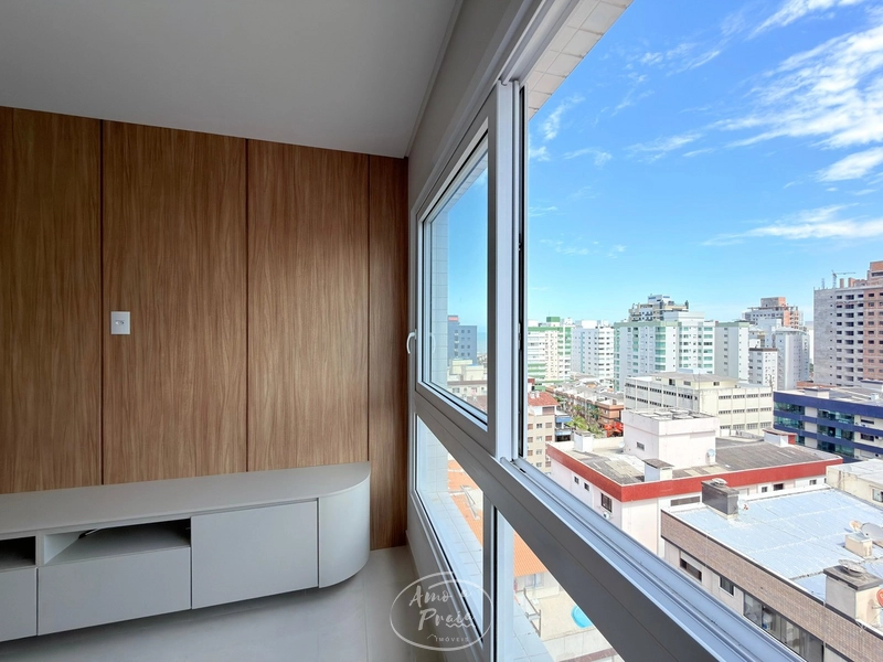 APARTAMENTO À VENDA EM CAPÃO DA CANOA: 6ª foto da galeria de imagens do imóvel