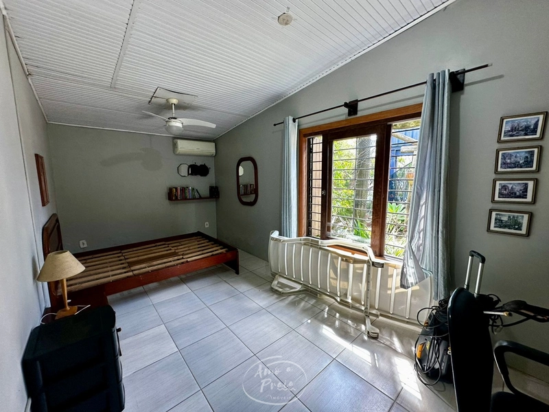 Casa com 2 terrenos e 2 residências em Rainha do Mar: 19ª foto da galeria de imagens do imóvel