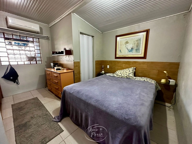 Casa com 2 terrenos e 2 residências em Rainha do Mar: 20ª foto da galeria de imagens do imóvel