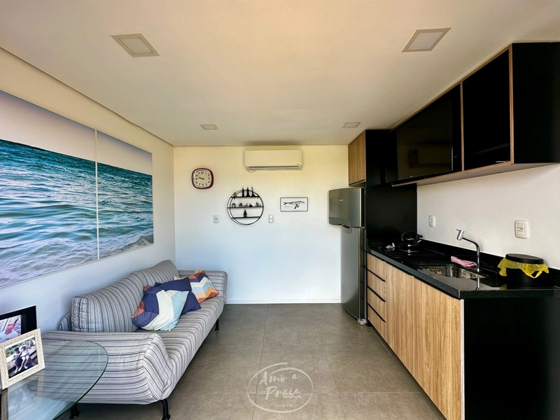 Casa com 2 terrenos e 2 residências em Rainha do Mar: 10ª foto da galeria de imagens do imóvel