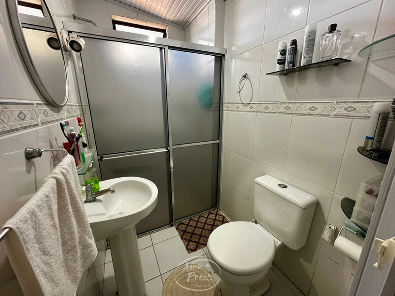 Casa com 2 terrenos e 2 residências em Rainha do Mar: 21ª foto da galeria de imagens do imóvel