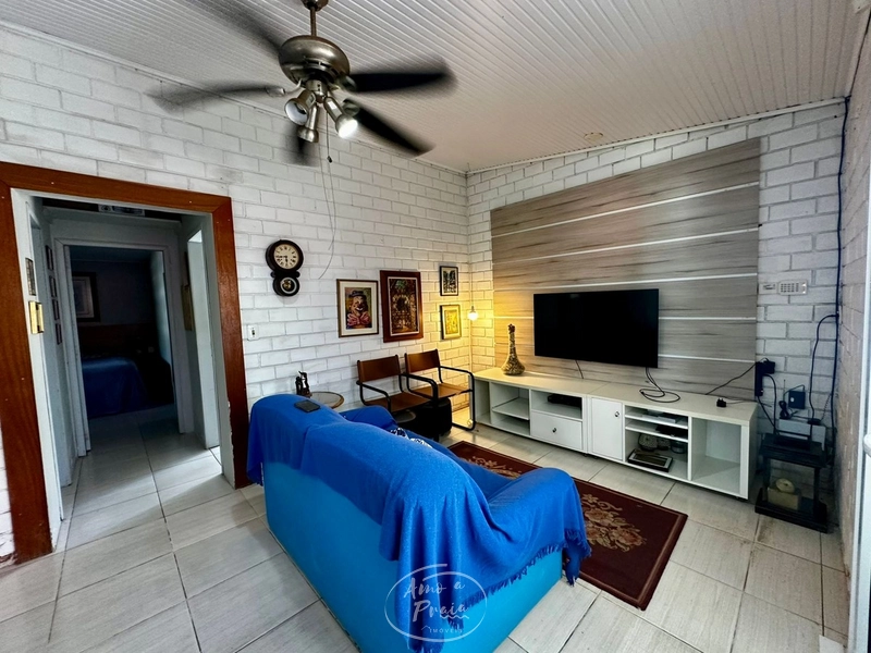 Casa com 2 terrenos e 2 residências em Rainha do Mar: 16ª foto da galeria de imagens do imóvel