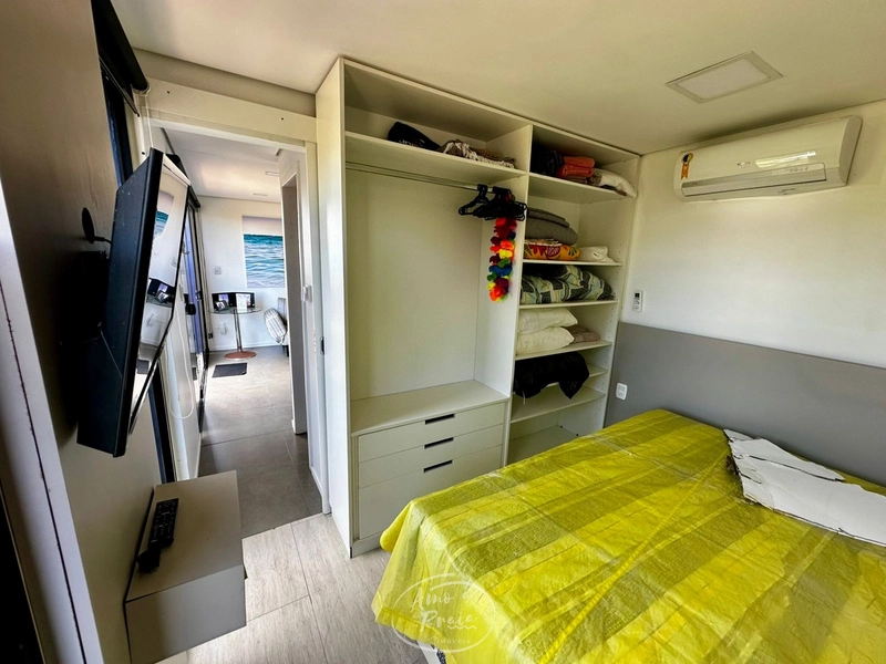 Casa com 2 terrenos e 2 residências em Rainha do Mar: 12ª foto da galeria de imagens do imóvel
