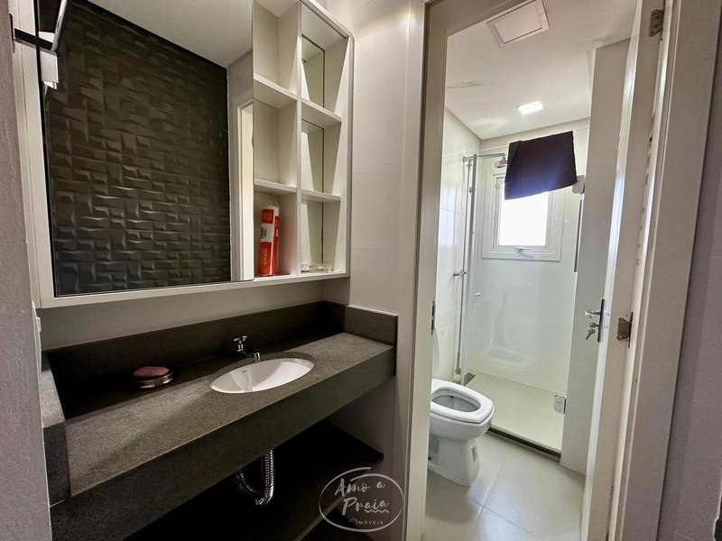 Alerta de Barbada.   Centro de XANGRI-LA: 23ª foto da galeria de imagens do imóvel